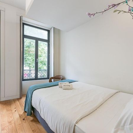 Apartamento Guestready - Craft Dreams Experience OOporto Exterior foto