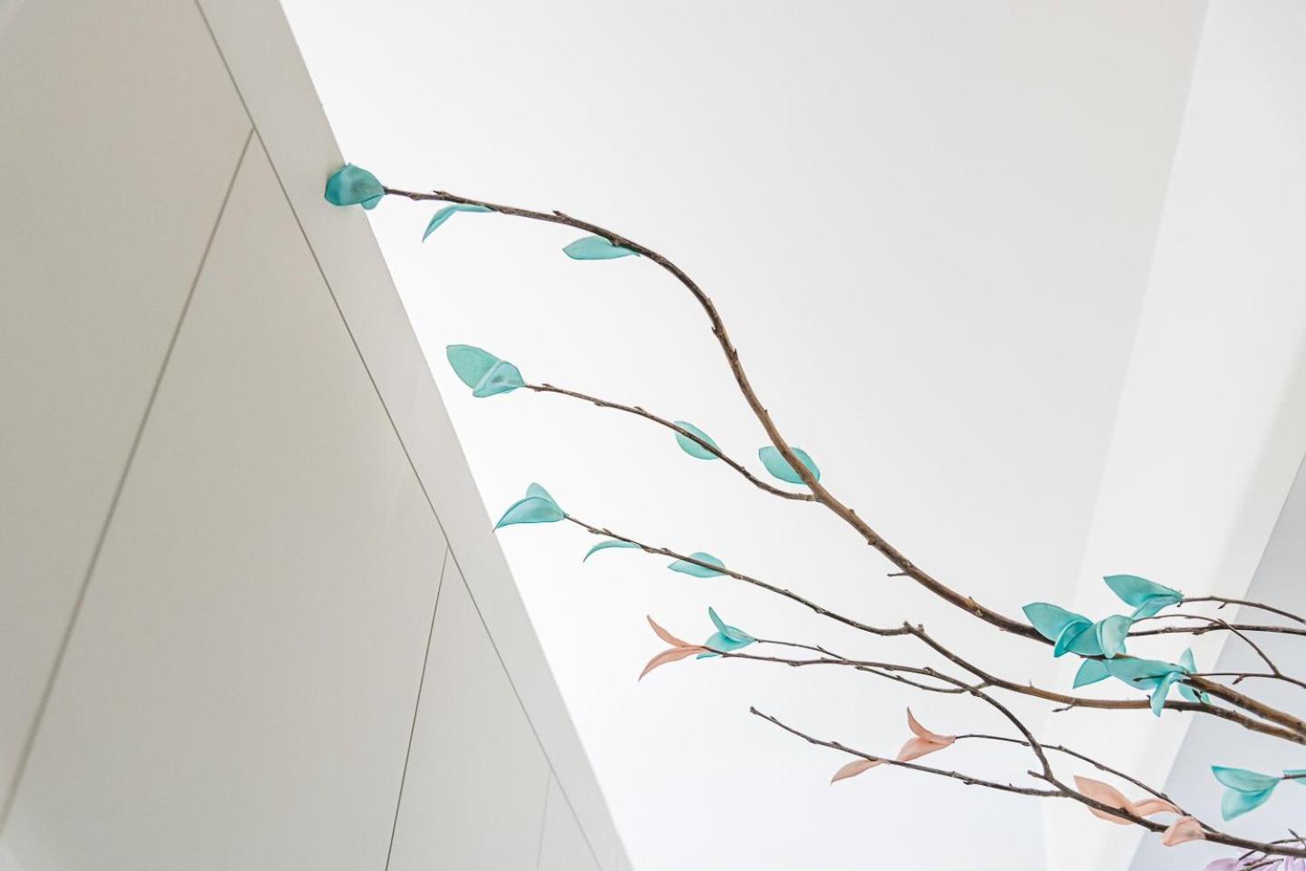 Apartamento Guestready - Craft Dreams Experience OOporto Exterior foto