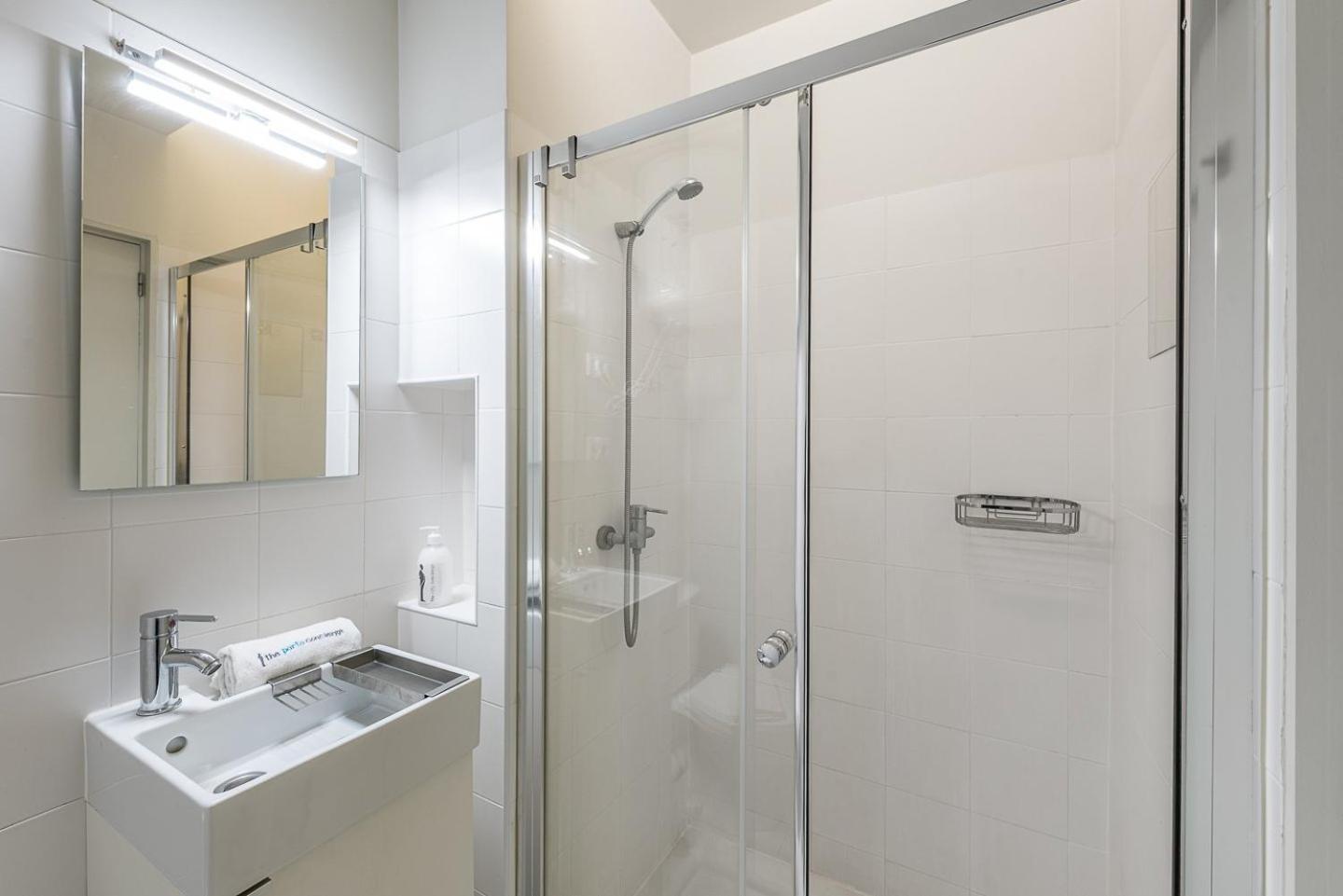 Apartamento Guestready - Craft Dreams Experience OOporto Exterior foto