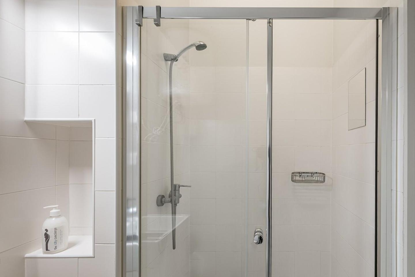 Apartamento Guestready - Craft Dreams Experience OOporto Exterior foto