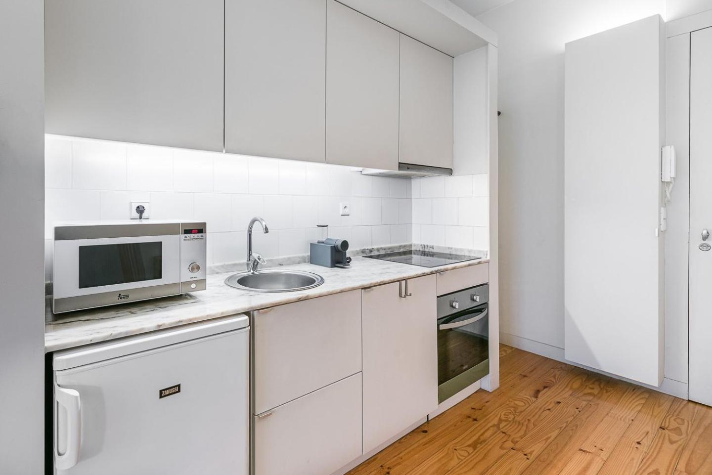 Apartamento Guestready - Craft Dreams Experience OOporto Exterior foto